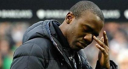 Ένας τελικός από… καρδιάς