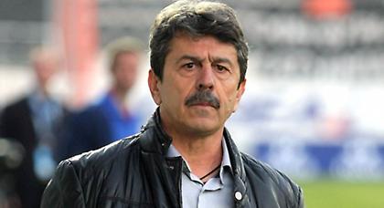 «Σεβόμαστε τον Παναθηναϊκό, αλλά…»