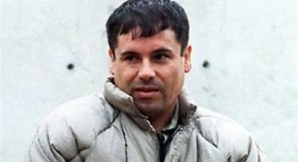 Νεκρός ο πλέον καταζητούμενος έμπορος ναρκωτικών