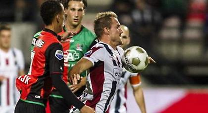 Προσωπική υπόθεση