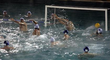 Του φέρνει… γούρι