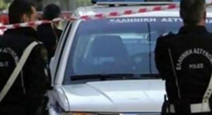 Άγνωστοι πυροδότησαν εκρηκτικό μηχανισμό σε σπίτι στην Αρεόπολη