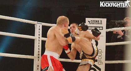 Ισοπαλία σαν νίκη!