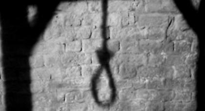 Φάρμακο μπορεί να αποτρέψει την αυτοκτονία