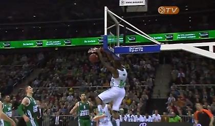 Top… ελληνικό (video)