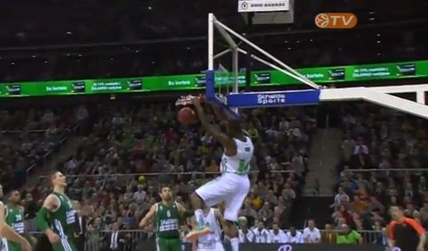 Top… ελληνικό (video)