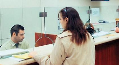 Ξένες εταιρείες παζαρεύουν τα δάνεια των ιδιωτών στο 5% έως 50% της αξίας τους