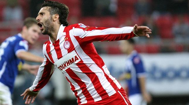 «Τα πάντα για τον κόσμο μας»