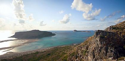 Thomas Cook: δεύτερος δημοφιλέστερος προορισμός η Ελλάδα για τους Βρετανούς