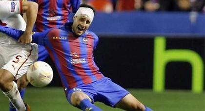 Δύο εβδομάδες ο Πέδρο Λόπεθ