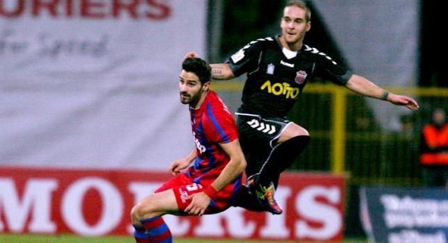 «Αδικούμε τους εαυτούς μας»