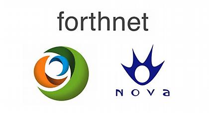 Η απάντηση της Forthnet στον ΣΚΑΙ