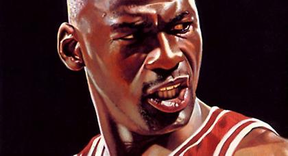 Τζόρνταν: «Πάντα πίστευα ότι θα πεθάνω νέος»