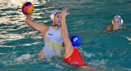 Όνειρο ήταν και πάει…