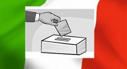 Ιταλία: Αβεβαιότητα για το ποσοστό των αναποφάσιστων