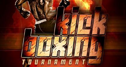 Πρεμιέρα για το FKT