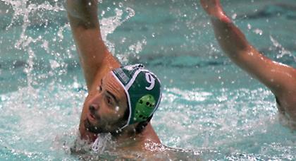 Η μάχη του «4» καλά κρατεί…