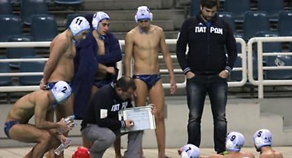 Ρεζιλίκια πράγματα