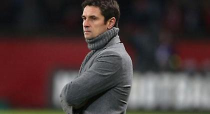 «Ξεχνάμε τον αποκλεισμό από την Τότεναμ»