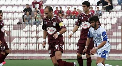 «Χρύσωσε» το χάπι