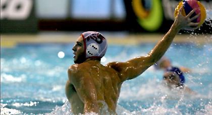 Δέκατη τρίτη και… τυχερή