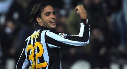 Ποια Νάπολι; Η Σιένα!