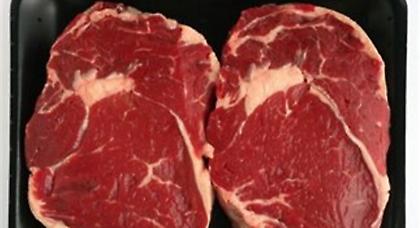 Οι Ιταλοί δεν εντόπισαν κρέας αλόγου σε έτοιμα γεύματα