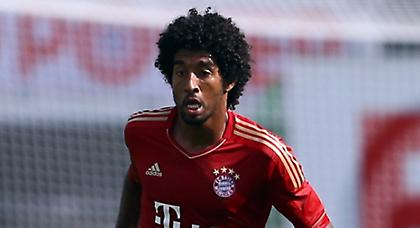 Η καλύτερη στιγμή της Μπάγερν!