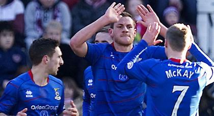 Πολλοί οι… μνηστήρες για την Ευρώπη