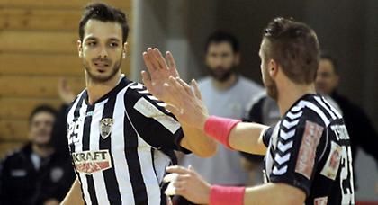 Τι είχε, τι έχασε…