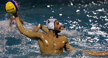 Εύκολα η Βουλιαγμένη, διπλό το Αργοστόλι