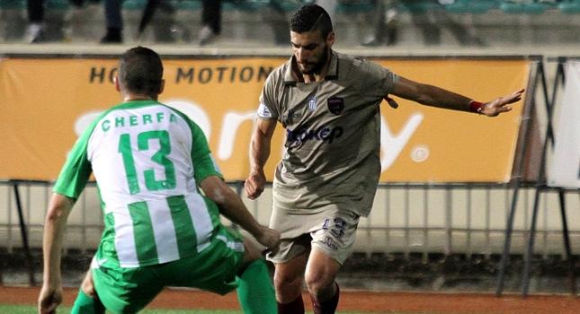 Preview: Πανιώνιος- Πανθρακικός (17:15 Novasports 1)