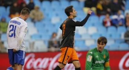 Ούτε Μανόλο, ούτε Ερνέστο!