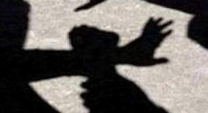 Άγριο ξύλο μεταξύ αστυνομικών στο Ηράκλειο