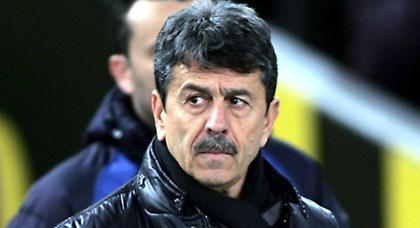Πετράκης: «Πολυτέλεια για το ελληνικό ποδόσφαιρο ο Σισοκό»