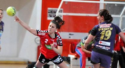 Νίκες για τους πρωτοπόρους