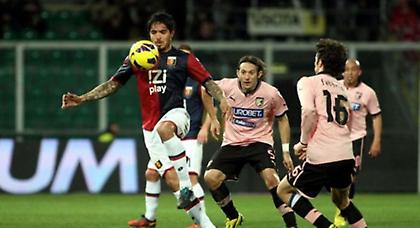 Τα κακά της μοίρας τους…