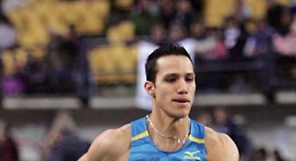 Πρόβα για Γκέτεμποργκ