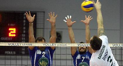 Εξαρτάται και από τους άλλους…