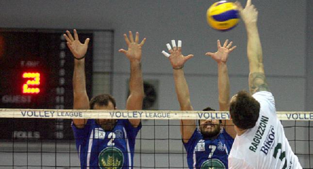 Εξαρτάται και από τους άλλους…