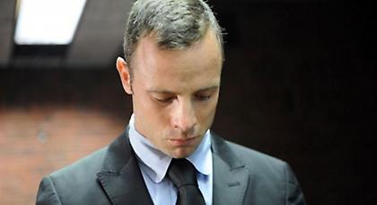 «Ζει μια κόλαση»