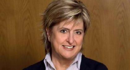 «Ναι θα θέσω υποψηφιότητα»