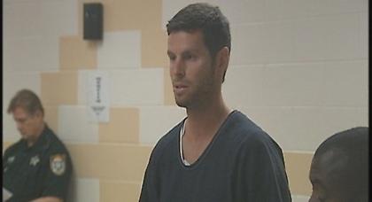 Τενίστας συνελήφθη για σεξουαλική παρενόχληση 13χρονης