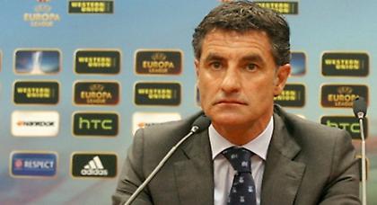 Ημέρες Μίτσελ!