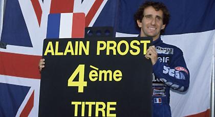 Χρόνια πολλά… καθηγητή!