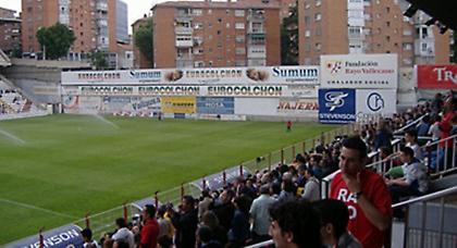 Ο Μανούτσο νίκησε τον… Αματ!