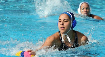 Μόνο για καφέ!