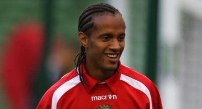 «Δεν είναι Τοροσίδης αλλά…»