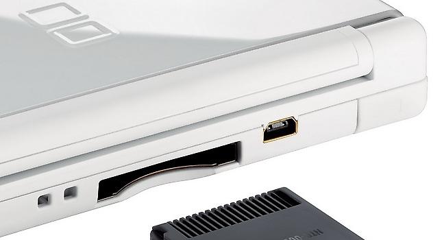 Προσφορές σε παιχνίδια του Nintendo DS στα 10€