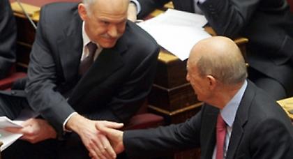 Έλληνες πρωθυπουργοί: Ένας στις ταβέρνες, άλλος ντρέπεται για κόμμα, ο 3ος τουρίστας